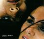 Christy & Emily: No Rest, CD