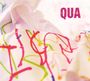 Cluster: Qua, CD