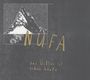 Nufa: Das Wetter ist schön heute, CD
