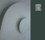 Dieter Moebius: Ding, CD