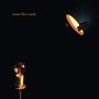 Mose: Film Musik, LP