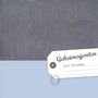 Geheimagenten, CD