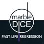 Marble Dice: Past Life Regression, CD