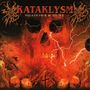 Kataklysm: Shadows & Dust, LP