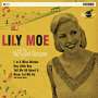 Lily Moe And The Barnyard Stompers: Lily Moe And The Barnyard Stompers, CD
