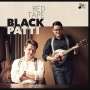 Black Patti: Red Tape (Limited-Edition), LP