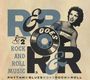 : Rhythm & Blues Goes Rock & Roll 2, CD