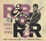 : Rhythm & Blues Goes Rock & Roll 3, CD