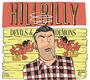 : Hillbilly: Devils And Demons, CD