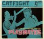 Cat Fight Vol.4: Playmates, CD