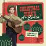 : Christmas Time's A-Comin': A Hillbilly Christmas, CD