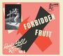 : Rock'n'Roll Kittens Vol.5: Forbidden Fruit, CD