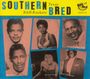 : Southern Bred Vol.12, CD