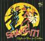 Various Artists: Shake It! - R'n'B Gone Caribbean, CD