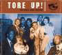 : Tore Up!, CD