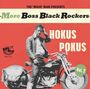 More Boss Black Rockers Vol.2: Hokus Pokus, LP