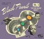 : Black Pearls Vol.4, CD