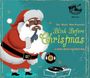 : Blink Before Christmas: A Koko Mojo Celebration, CD