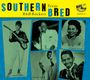 : Southern Bred Vol.9, CD