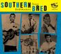 : Southern Bred Vol.10, CD