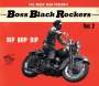 : Boss Black Rockers Vol.2: Bip Bop Bip, CD