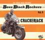 : Boss Black Rockers Vol.9: Crackerjack, CD