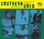 : Southern Bred Vol.21, CD