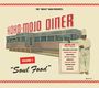 Koko Mojo Diner Vol.1: Soul Food, CD