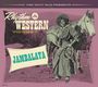 : Rhythm & Western Volume 7: Jambalaya, CD