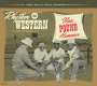 : Rhythm & Western Vol.10-Nine Pound Hammer, CD