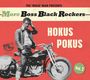 : More Boss Black Rockers Vol.2: Hokus Pokus, CD