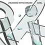 Johannes Motschmann: Aion 2, CD