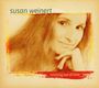 Susan Weinert (1965-2020): Running Out Of Time, CD