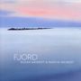 Susan Weinert & Martin Weinert: Fjord, CD