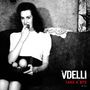 Vdelli: Take A Bite, CD