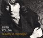 Pippo Pollina: Le Pietre Di Montsegur, CD