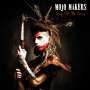 Mojo Makers: Songs Of The Sirens, CD