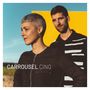 Carrousel: Cinq (180g), LP