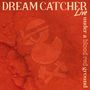 Dream Catcher: Under Blood Red Ground, CD,CD