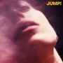 Elsa: Jump! (180g) (Audiophile Virgin Vinyl), LP