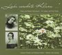 : Gudrun Franke - Clara und Robert Schumann (Ihr Leben und ihre Musik), CD