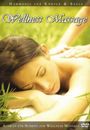 : Wellness Massage, DVD