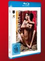 : Kamasutra: Die indische Kunst zu lieben (Blu-ray), BR