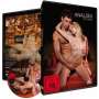 : Analsex for Lovers, DVD