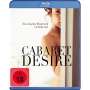 Erika Lust: Cabaret Desire (Blu-ray), BR