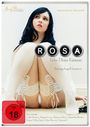 Diamond Bois: Rosa - Lebe Deine Fantasie, DVD