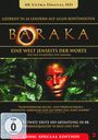 Ron Fricke: Baraka  (Special Edition) (8K Mastered), DVD,DVD
