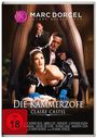 Herve Bodilis: Die Kammerzofe, DVD