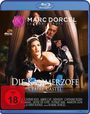 Herve Bodilis: Die Kammerzofe (Blu-ray), BR
