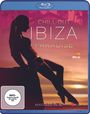 Doug Laurent: Ibiza: Chill-Out Paradise (Blu-ray), BR